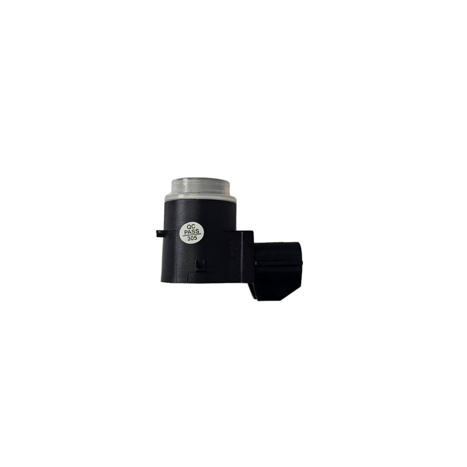 Geely Binyue Auto Sensors Effective Rear Bumper Radar Model With Reversing Probe Car Reversing Aid