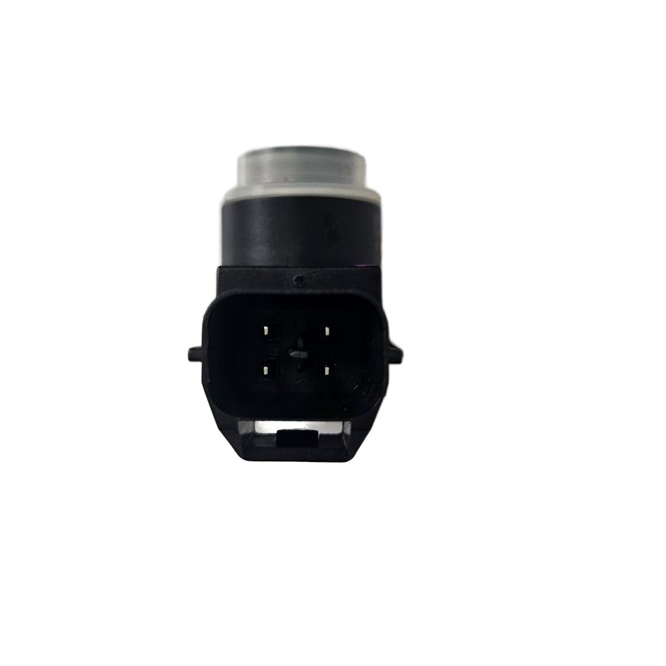 Geely Binyue Auto Sensors Effective Rear Bumper Radar Model With Reversing Probe Car Reversing Aid