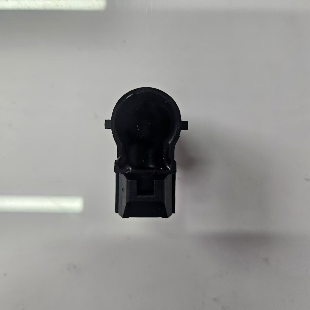 Geely Binyue Auto Sensors Effective Rear Bumper Radar Model With Reversing Probe Car Reversing Aid