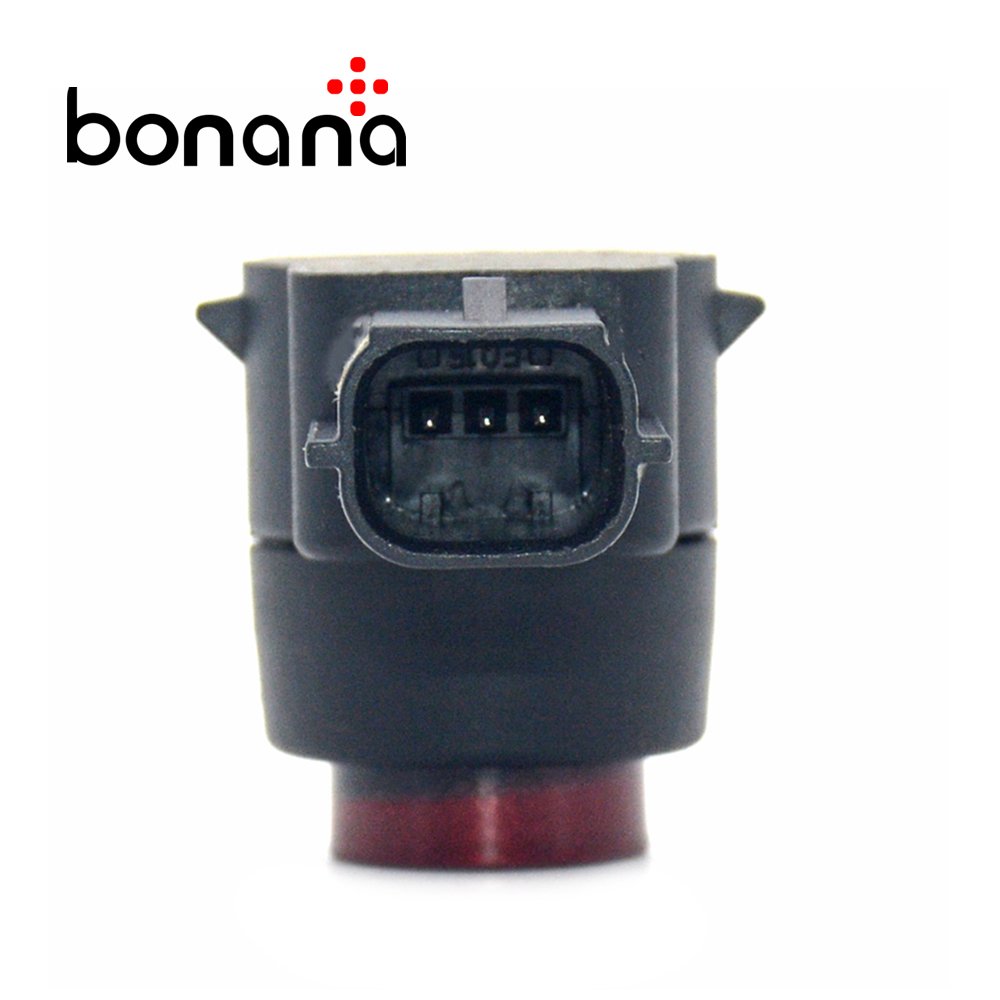 Auto Parking Assist PDC Parking Sensor for GM Chevy Cadillac Buick Cadillac 25961318
