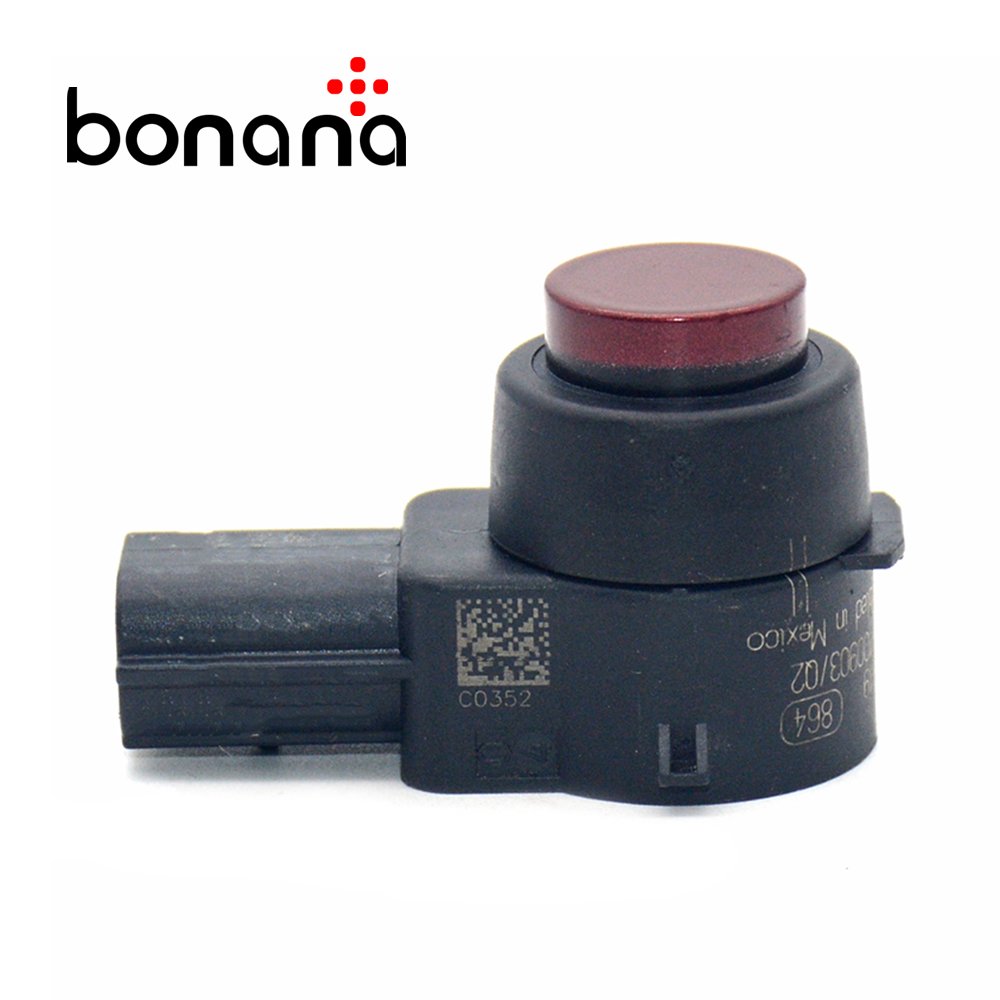 Auto Parking Assist PDC Parking Sensor for GM Chevy Cadillac Buick Cadillac 25961318