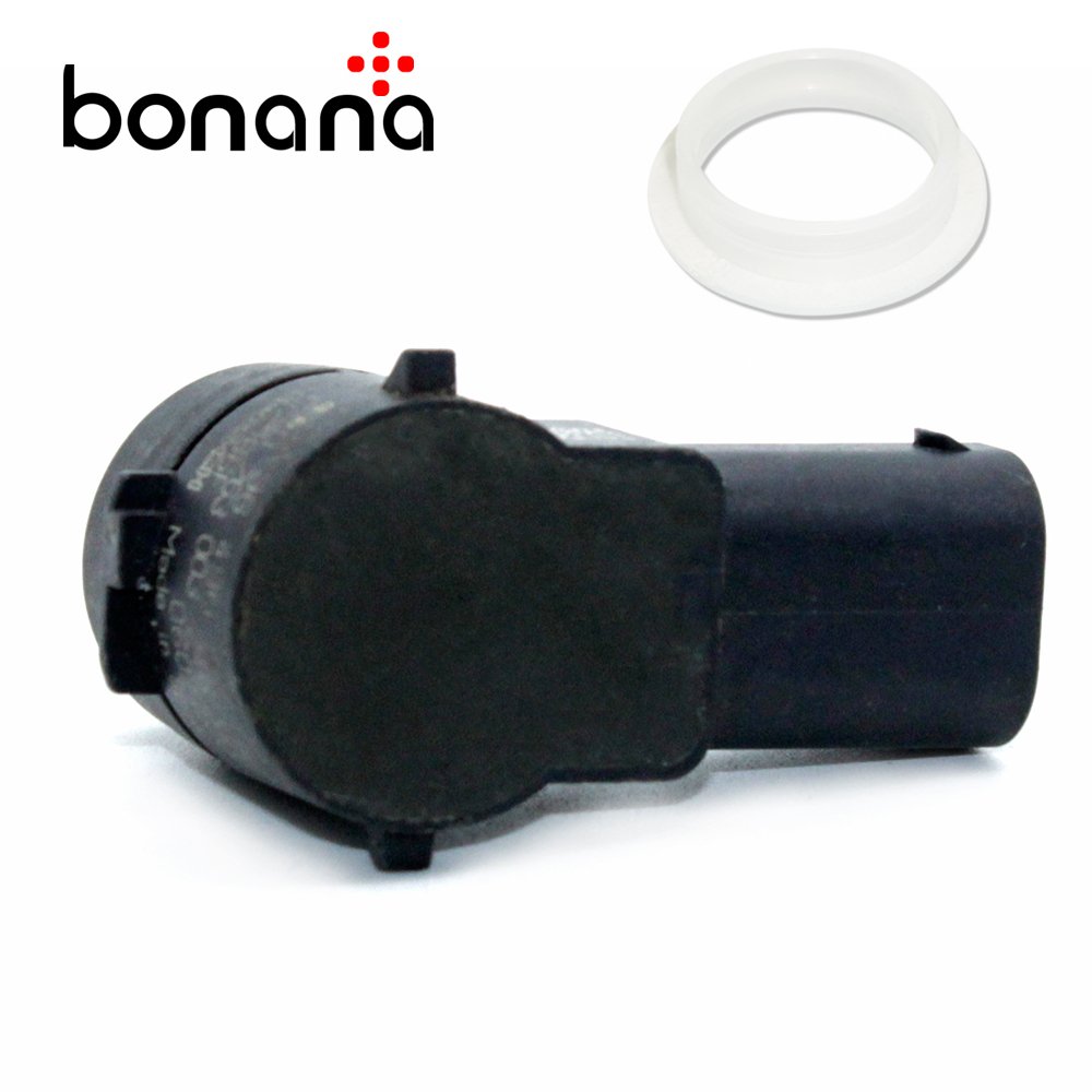 9649614177XT Auto PDC Parking sensor For PSA 307 308 407 607 Citrone Peugeot 9649614177XT