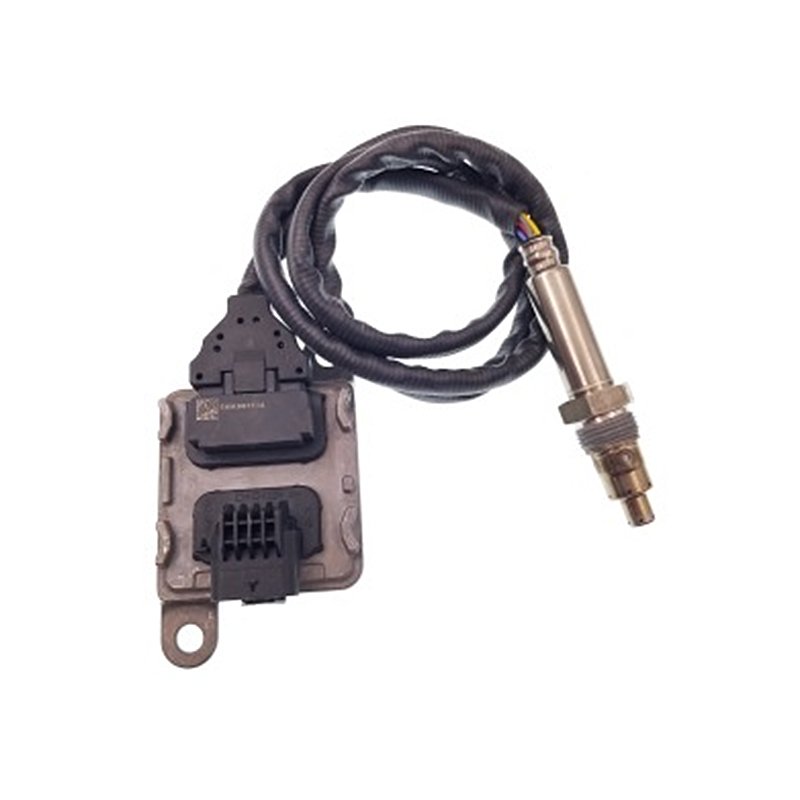 Car Nitrogen Oxygen Sensor Auto Parts Nox Sensor for UniNOx OEM NO A2C1307490001 ACW1305320 A2C6253311466 5WK96755A