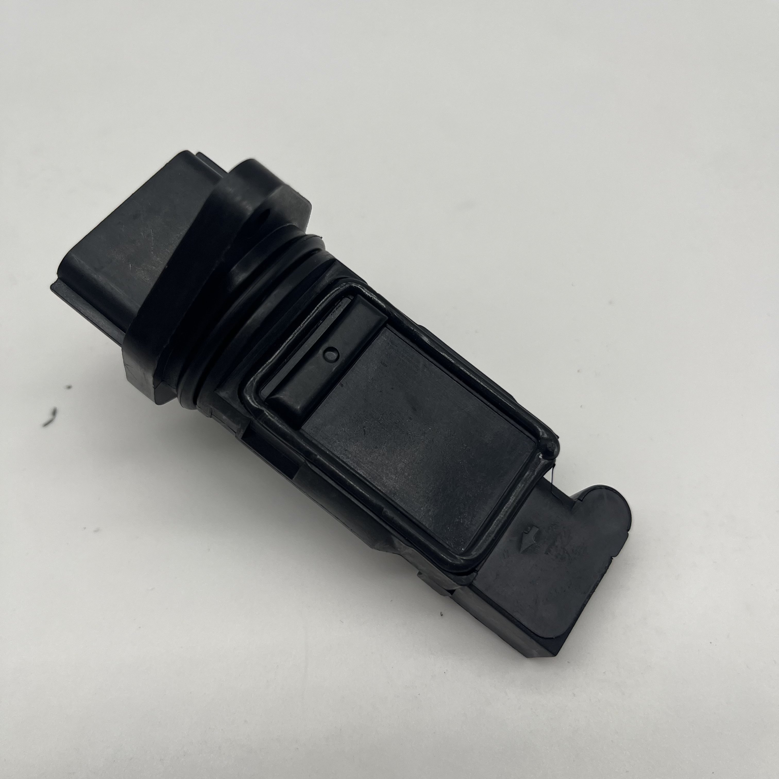 High Quality Auto Parts Air Flow Meter Sensor MAF for Nissan Pathfinder 22680-6N210