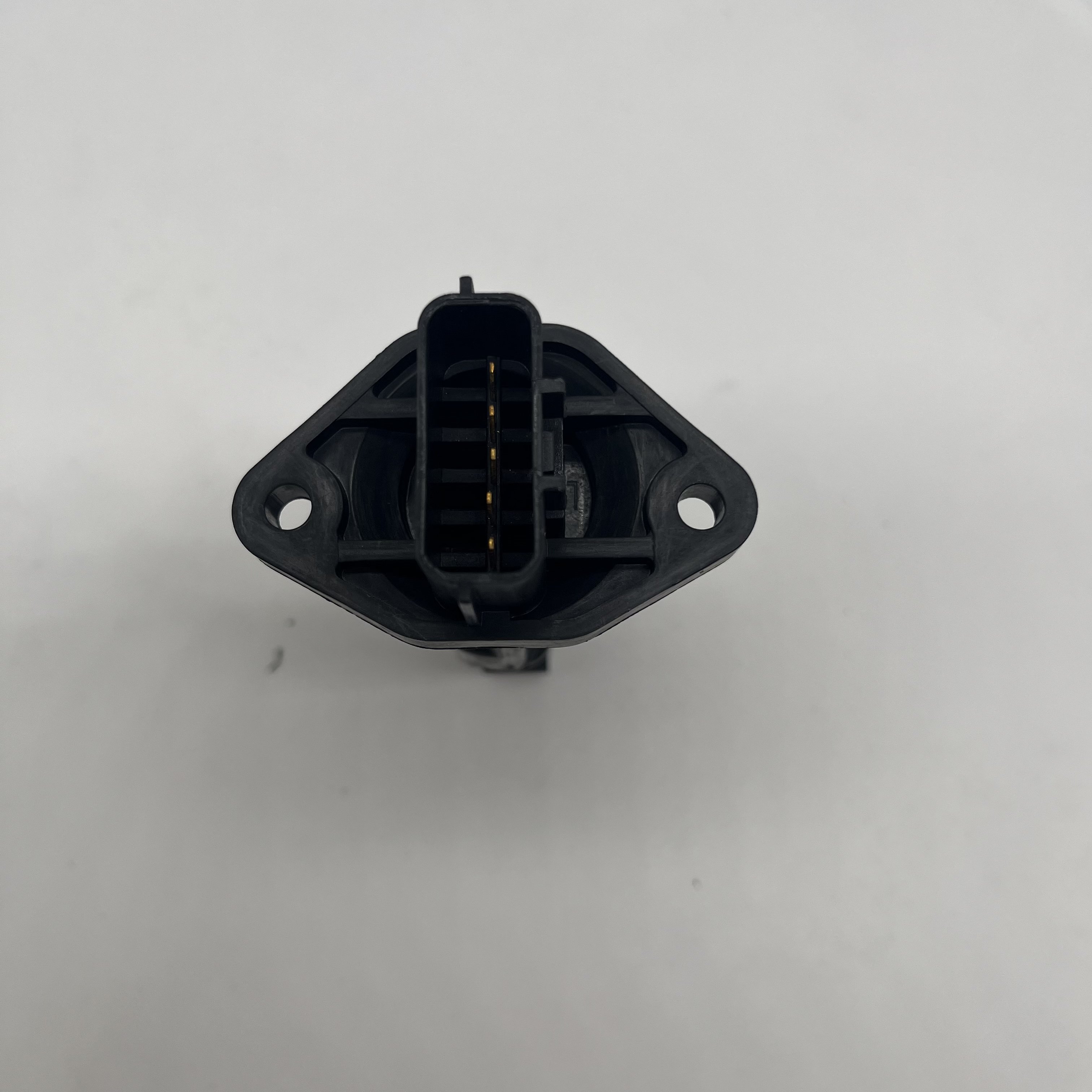 High Quality Auto Parts Air Flow Meter Sensor MAF for Nissan Pathfinder 22680-6N210