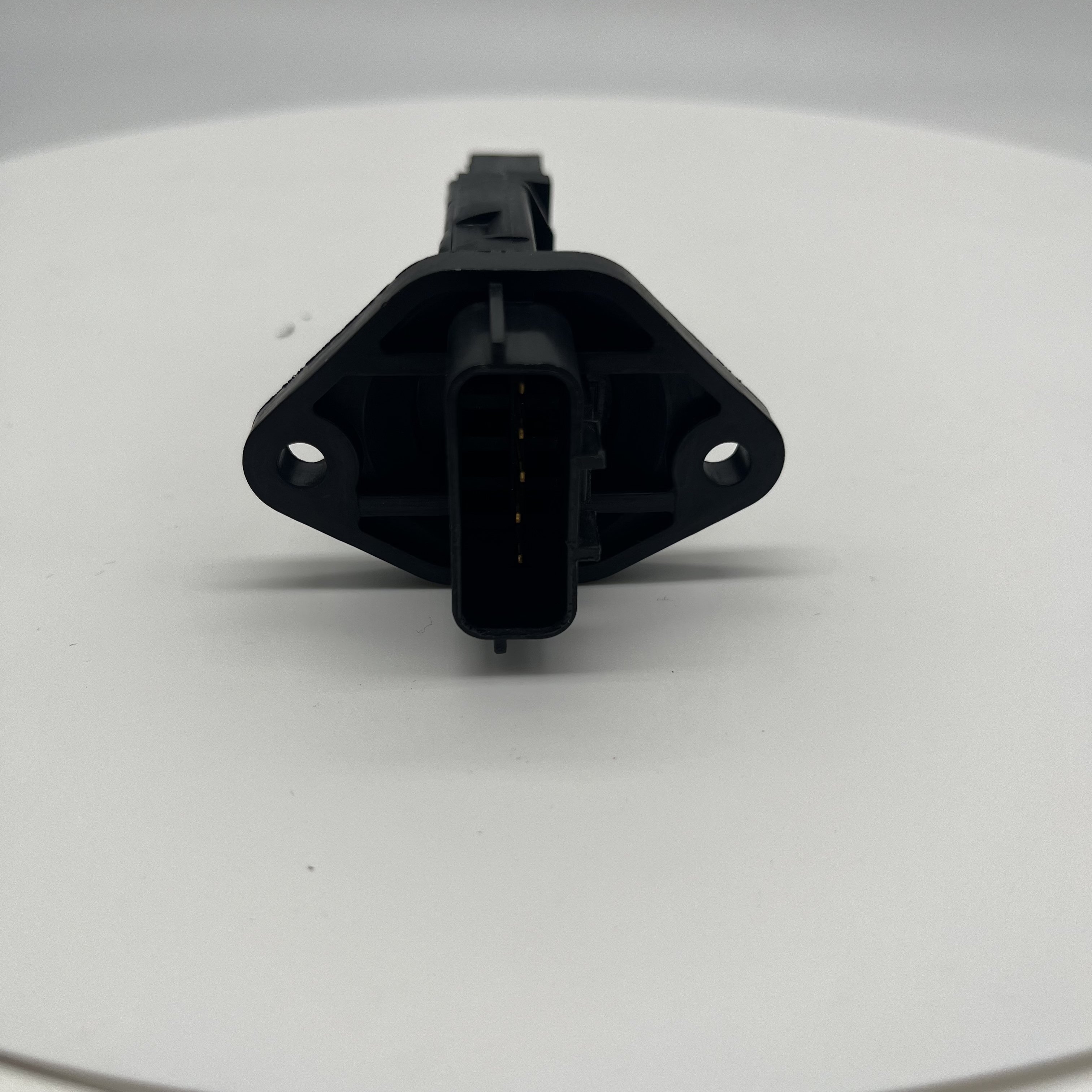 High Quality Auto Parts Air Flow Meter Sensor MAF for Nissan Pathfinder 22680-6N210