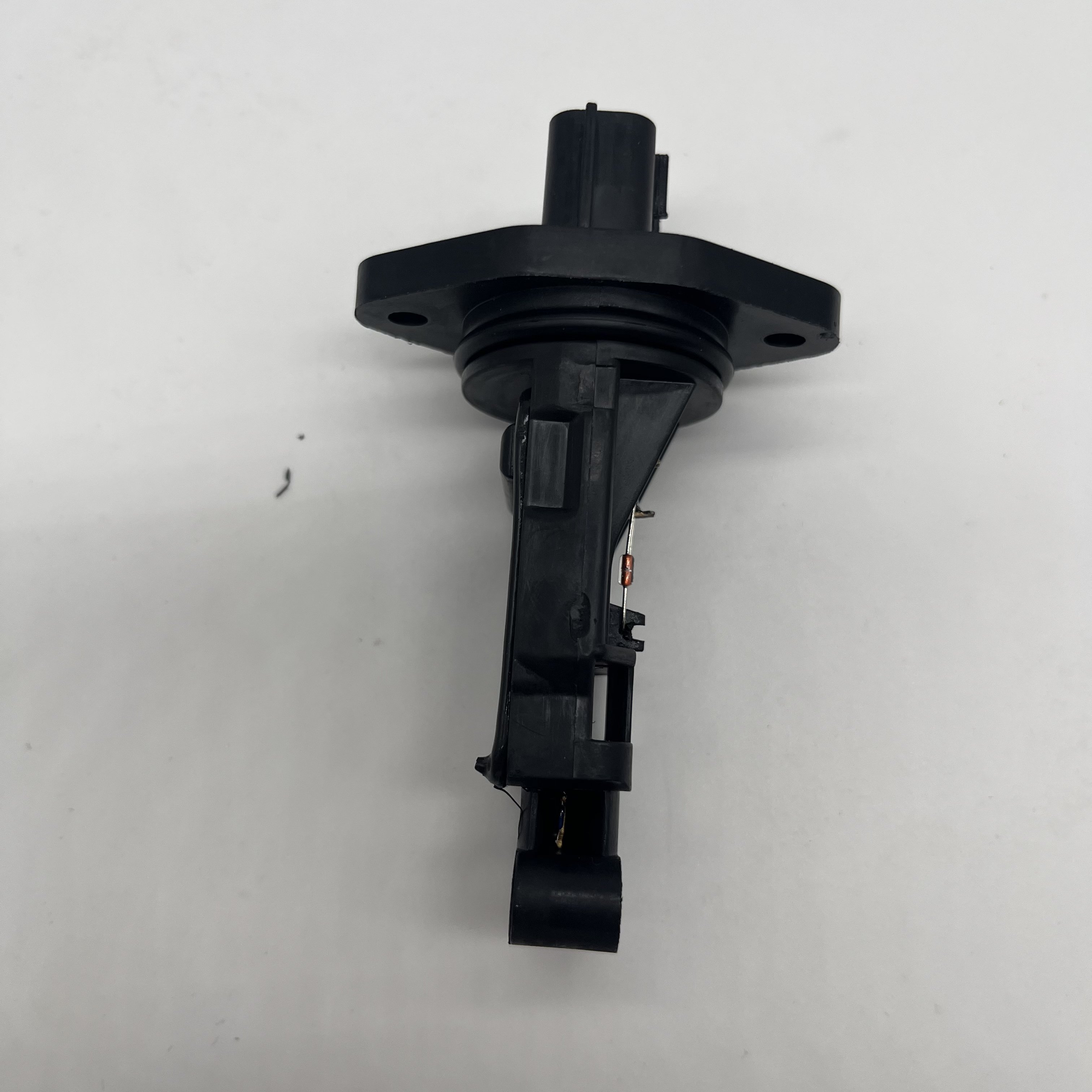 High Quality Auto Parts Air Flow Meter Sensor MAF for Nissan Pathfinder 22680-6N210