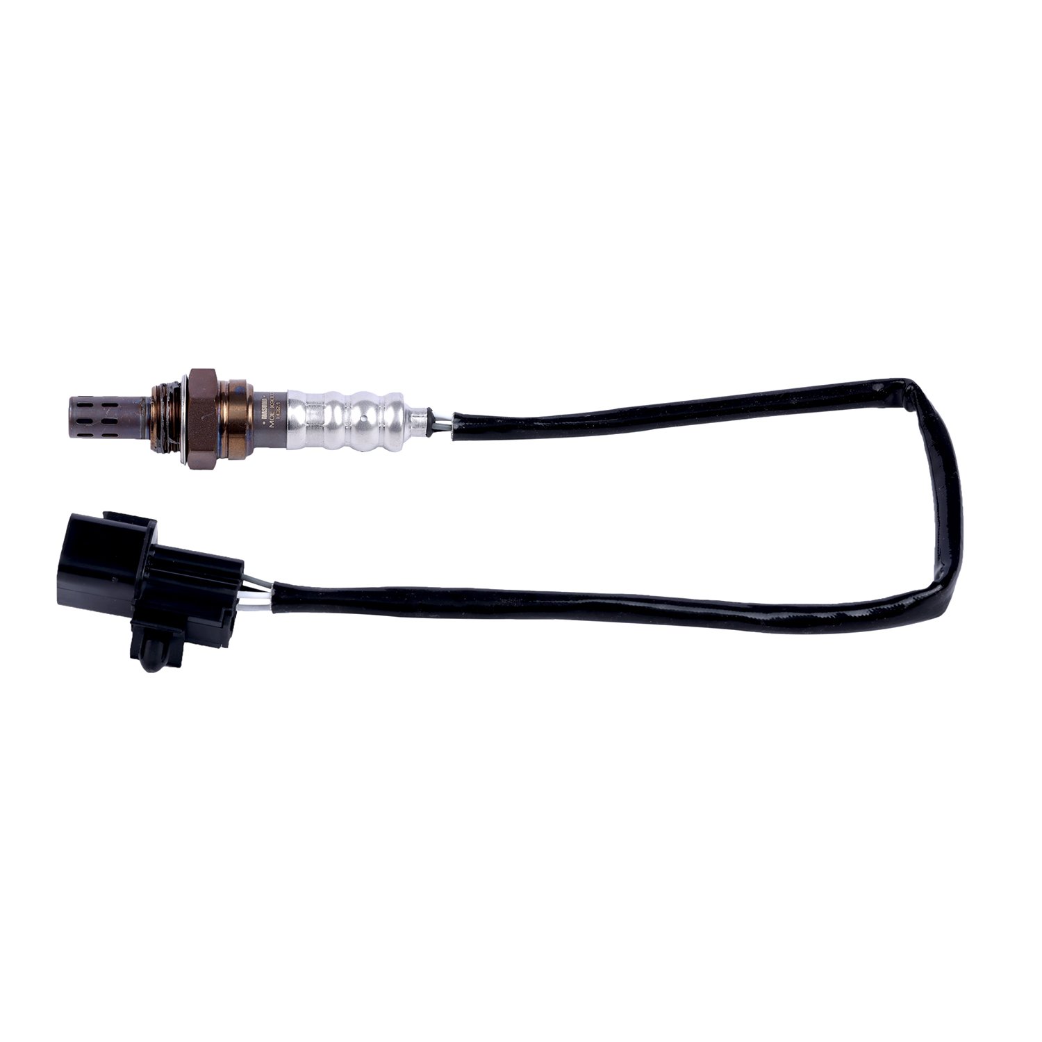 MOE-K9003 MASUMA Auto Systems Engine Ratio Oxygen Sensor J30A4 3000cc 39210-36700 39210-39015 for HYUNDAI CENTENNIAL 3.5L SEDAN
