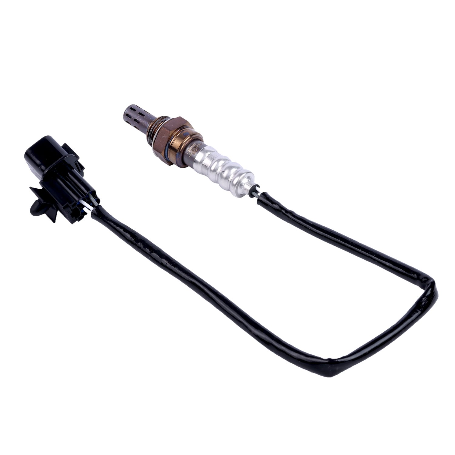 MOE-K9003 MASUMA Auto Systems Engine Ratio Oxygen Sensor J30A4 3000cc 39210-36700 39210-39015 for HYUNDAI CENTENNIAL 3.5L SEDAN