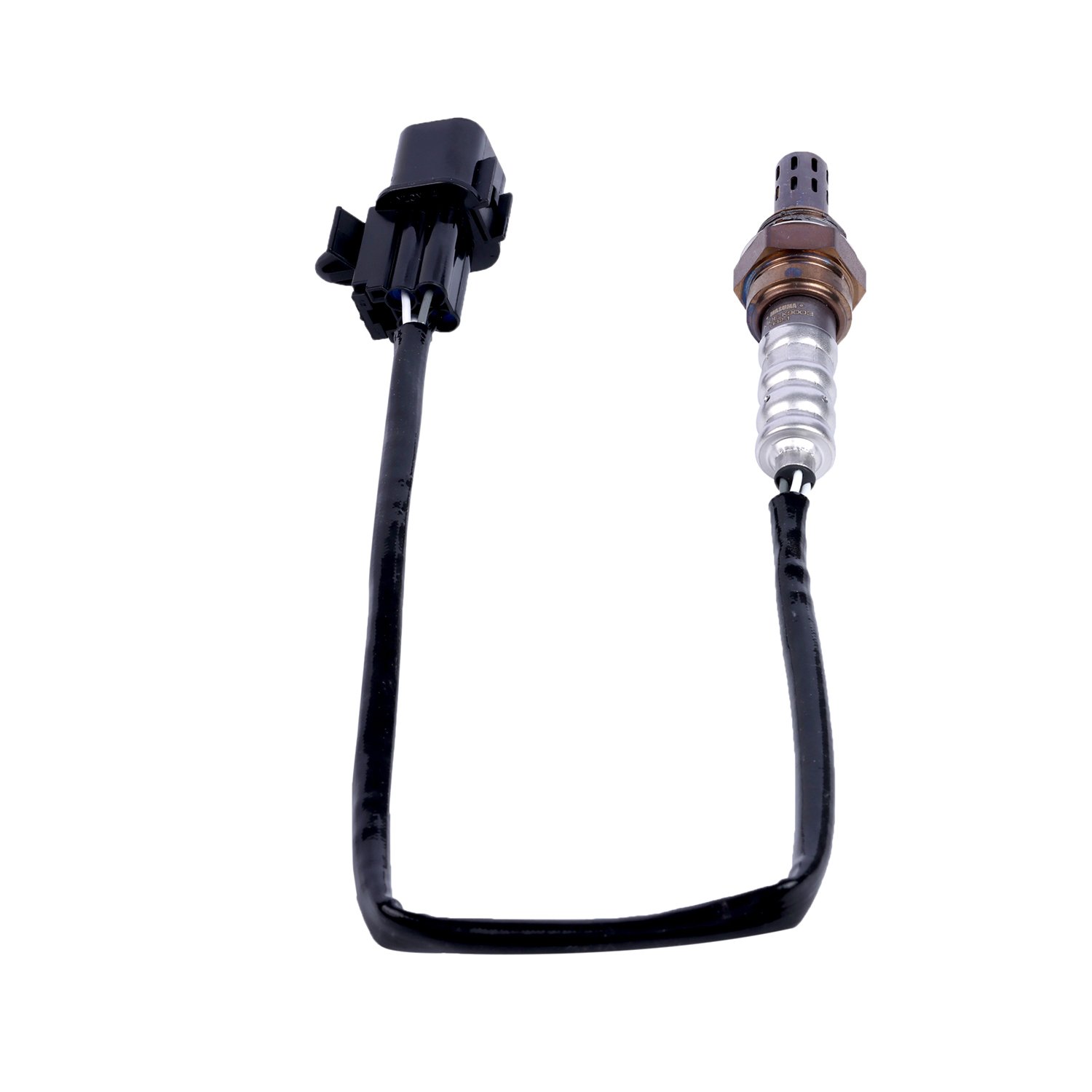 MOE-K9003 MASUMA Auto Systems Engine Ratio Oxygen Sensor J30A4 3000cc 39210-36700 39210-39015 for HYUNDAI CENTENNIAL 3.5L SEDAN