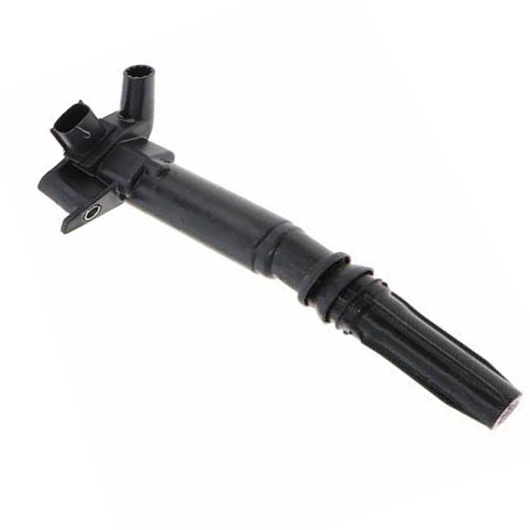 AL3Z12029A AL3Z-12029-AA AL3Z-12029AB 5080085 Auto Parts Ignition Coil for Ford F-250 Super Duty 2010-2016 DG-525 AL3Z-12029-A