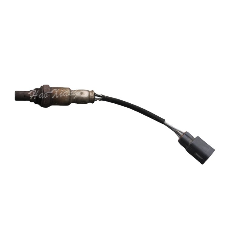 Haoxiang 89465-52740 New Material Auto Oxygen O2 Lambda Sensor for Toyota Auris 2012 1.4 RHD