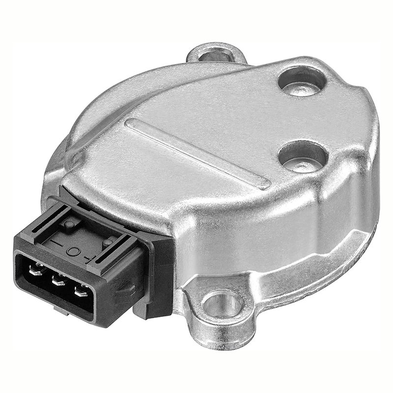 Auto Sensor Camshaft Position Sensor 058905161B 058905161 0232101024 for VW Audi