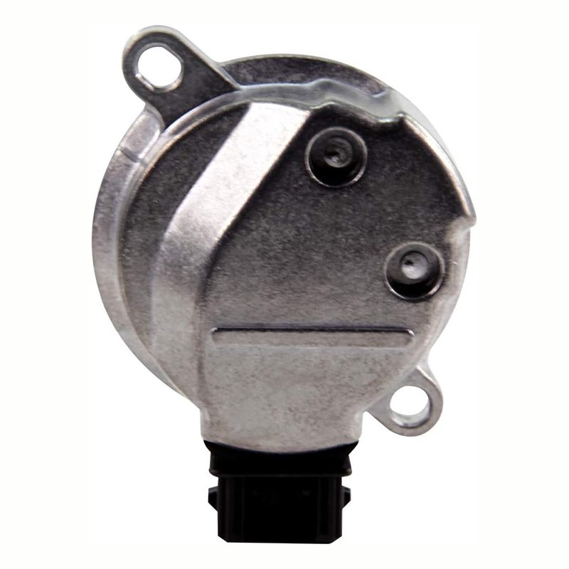 Auto Sensor Camshaft Position Sensor 058905161B 058905161 0232101024 for VW Audi
