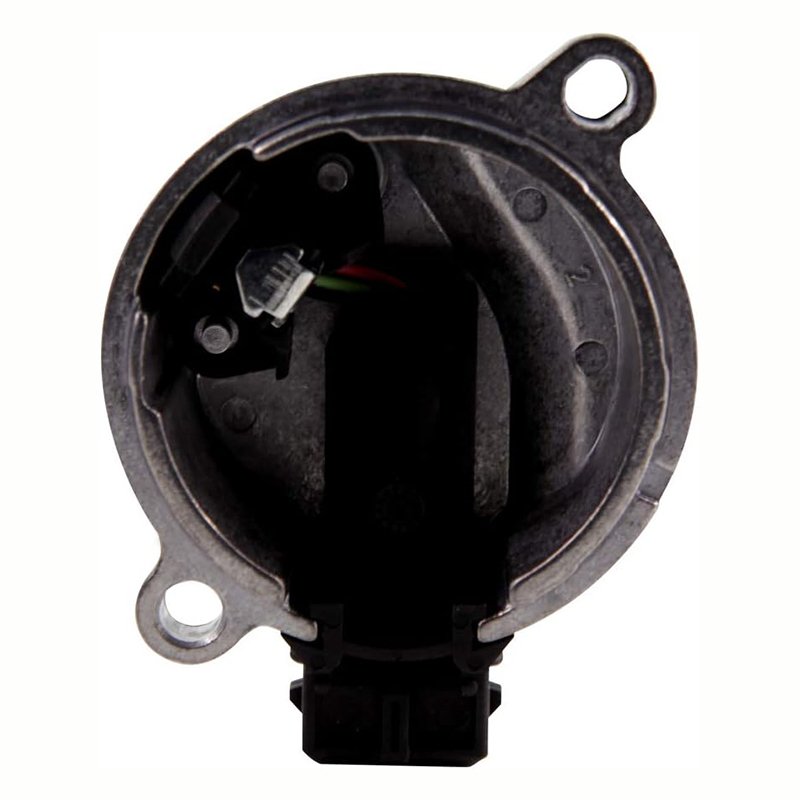 Auto Sensor Camshaft Position Sensor 058905161B 058905161 0232101024 for VW Audi