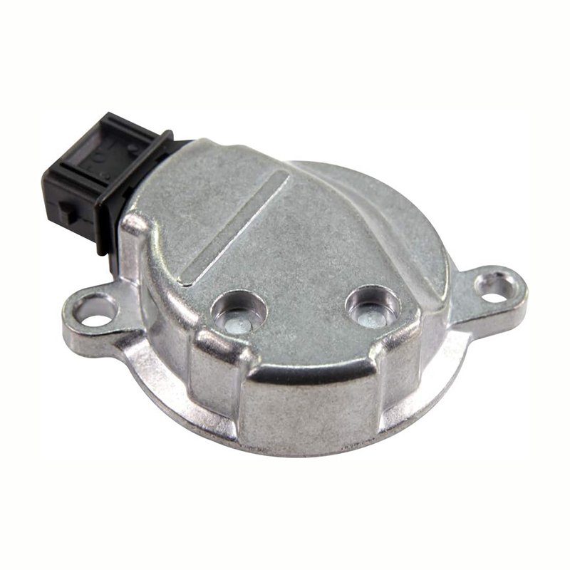 Auto Sensor Camshaft Position Sensor 058905161B 058905161 0232101024 for VW Audi