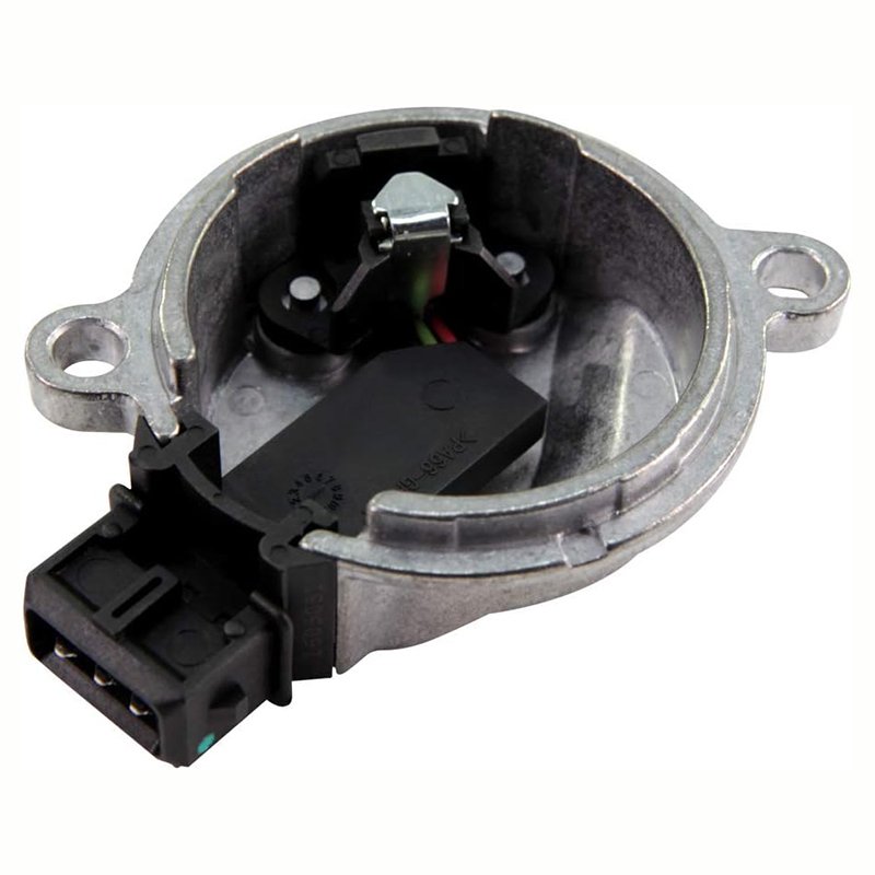 Auto Sensor Camshaft Position Sensor 058905161B 058905161 0232101024 for VW Audi
