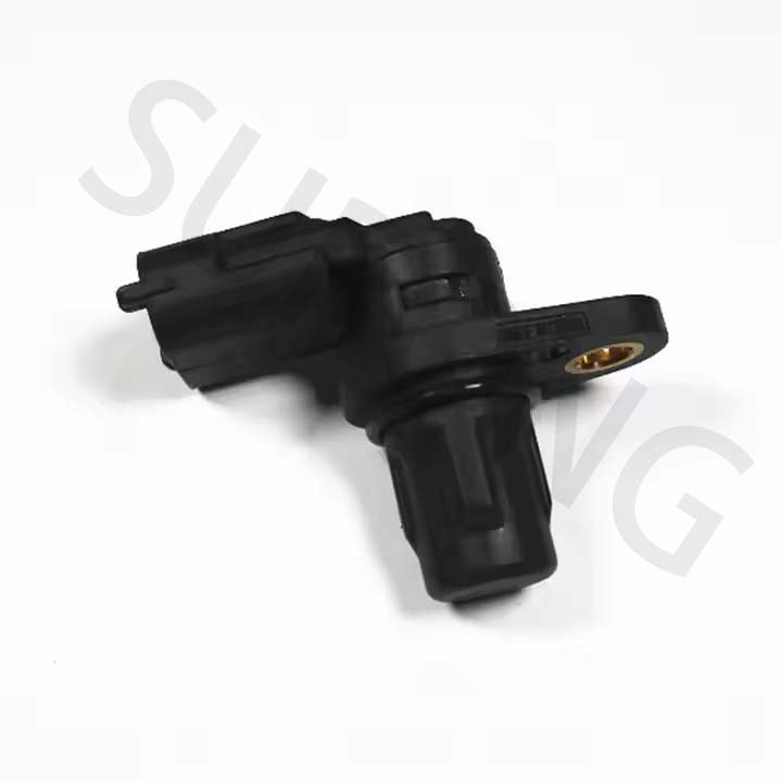 Surong OESNR200020 Auto Spare Parts Camshaft Position Sensor For Saic Mg350/MG5/MG3