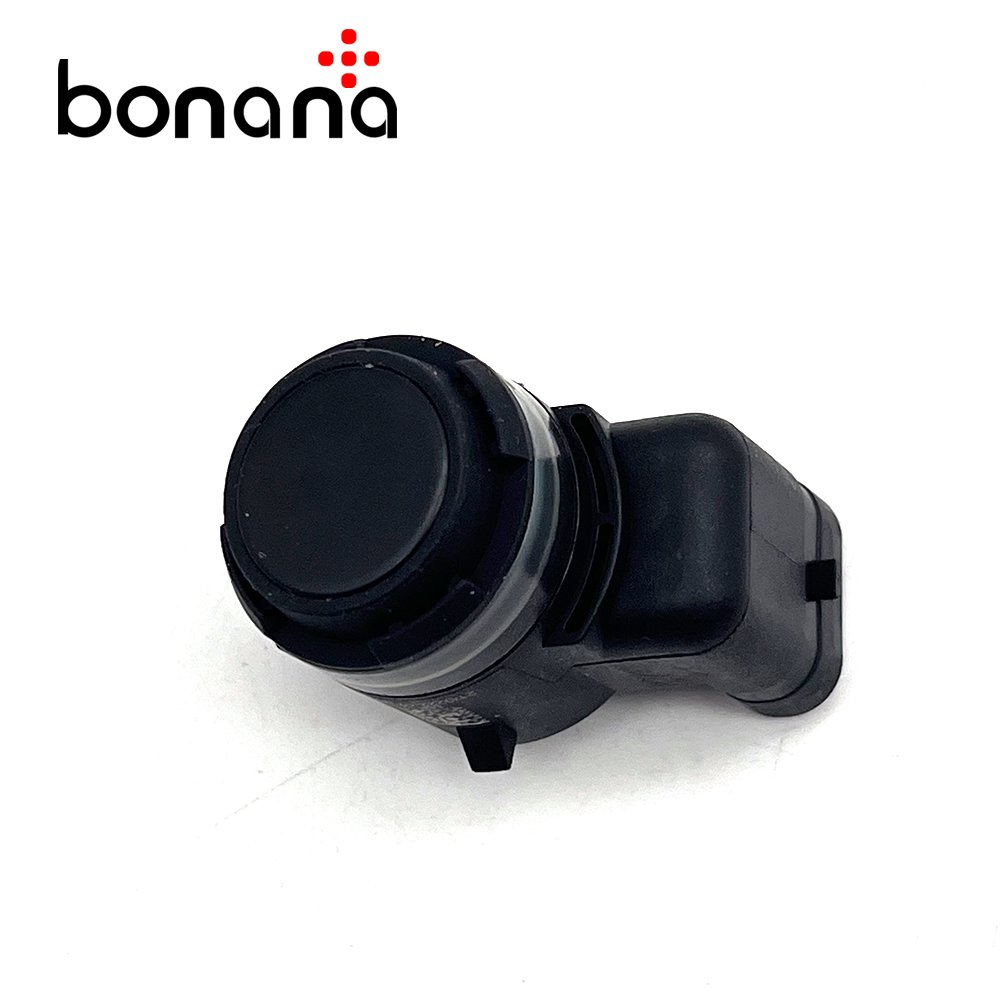 Ultrasonic Backup Bumper Assist Radar PDC Parking Sensor for BMW MINI F45 F46 F48 F39 F25 G01 G02 F15 F16 F56 66209274428