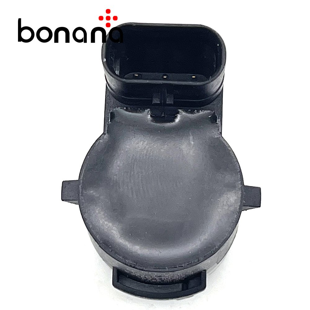 Ultrasonic Backup Bumper Assist Radar PDC Parking Sensor for BMW MINI F45 F46 F48 F39 F25 G01 G02 F15 F16 F56 66209274428