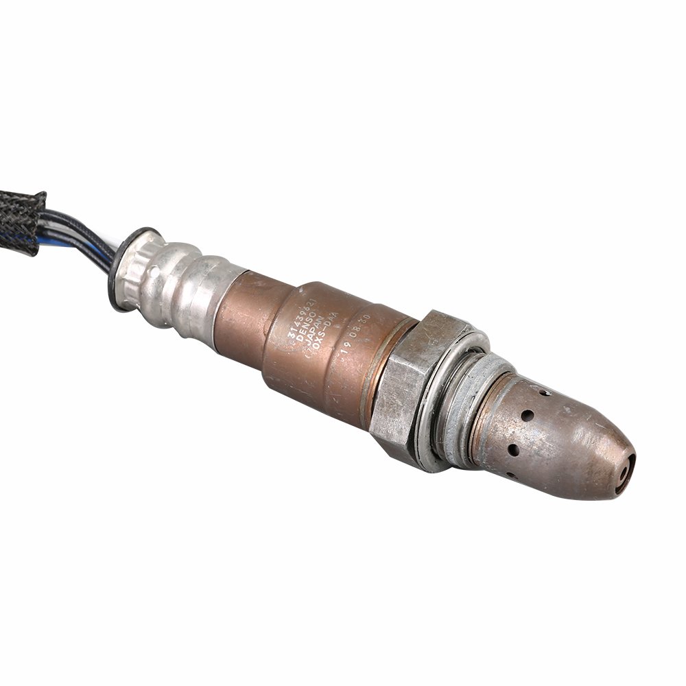 Womala 31439621 High Quality Automotive Auto Parts Heated Intermediate Front Oxygen Sensor For Volvo XC90 XC60 S90