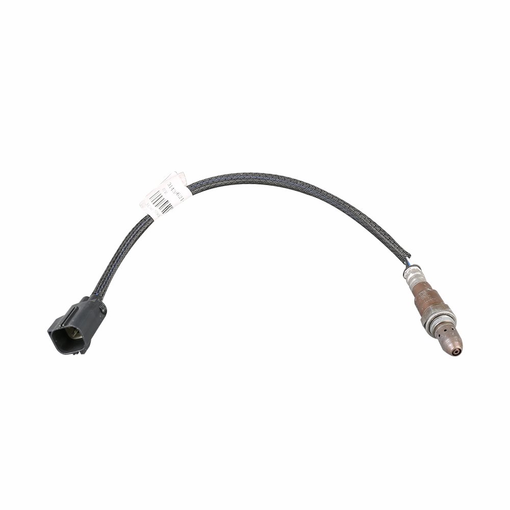 Womala 31439621 High Quality Automotive Auto Parts Heated Intermediate Front Oxygen Sensor For Volvo XC90 XC60 S90