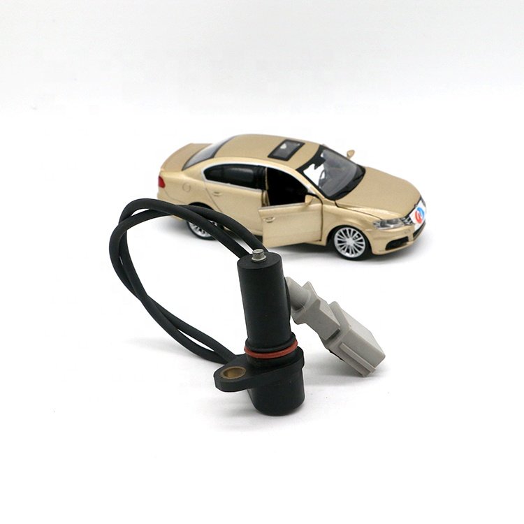 auto sensor 39180-27800 For Hyundai Santa Fe Crankshaft Position Sensor