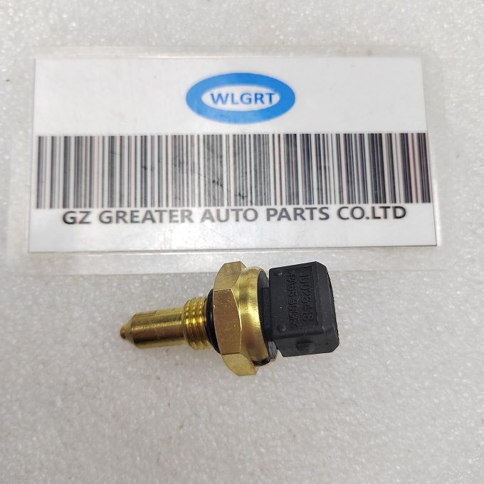 WLGRT Auto Coolant Temperature Sensor for BMW 318 325 530 540 740 750 X5 X6 Z3 13621433076