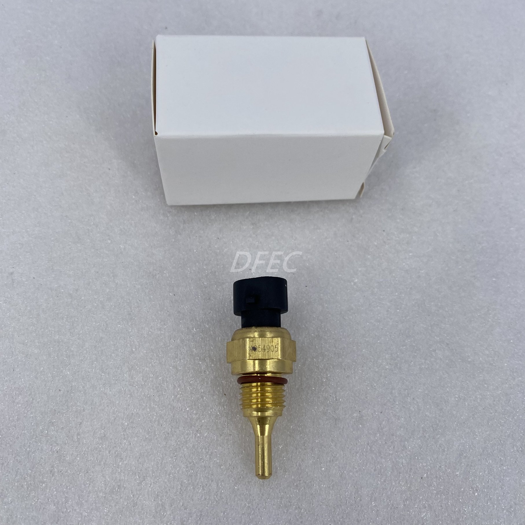 Hot Sale Motion Temperature Sensor ISM11QSM11 M11 4954905