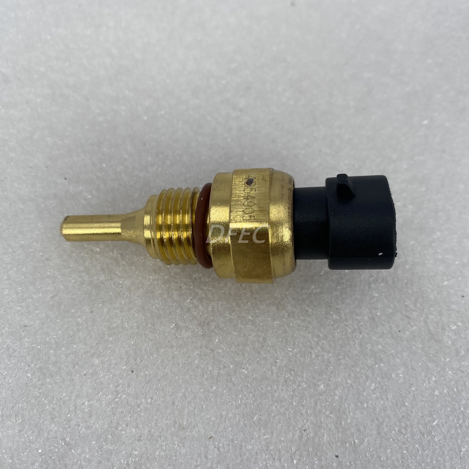 Hot Sale Motion Temperature Sensor ISM11QSM11 M11 4954905