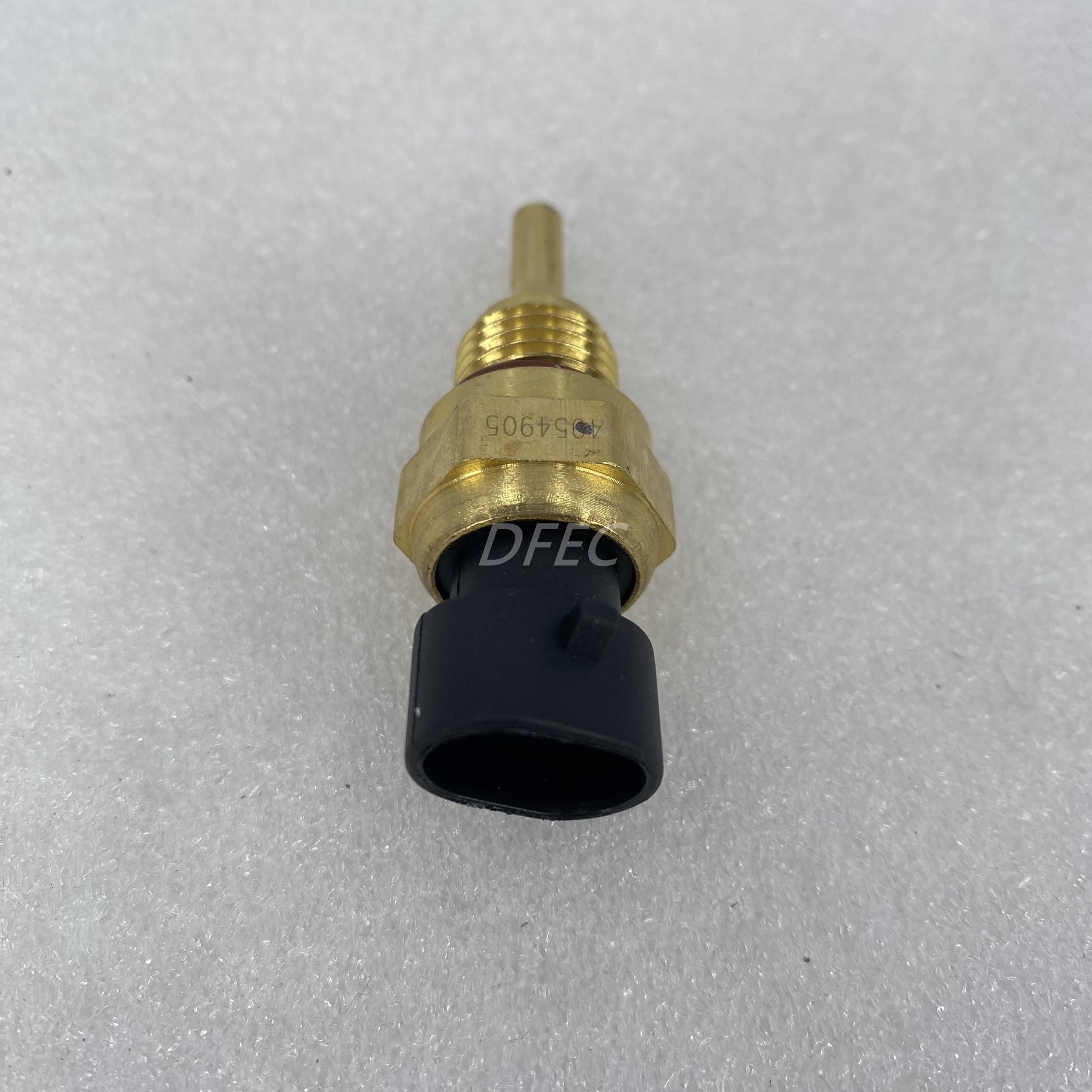 Hot Sale Motion Temperature Sensor ISM11QSM11 M11 4954905