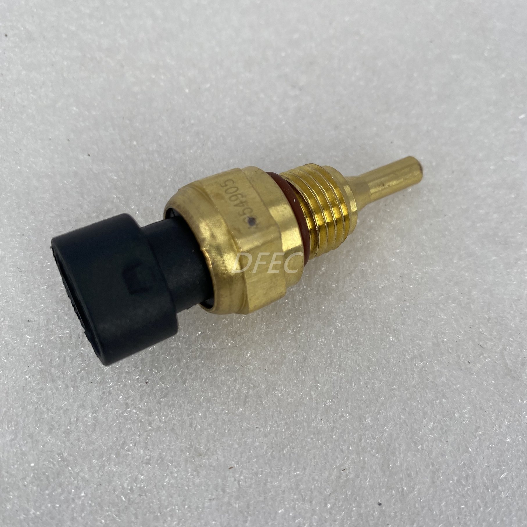 Hot Sale Motion Temperature Sensor ISM11QSM11 M11 4954905