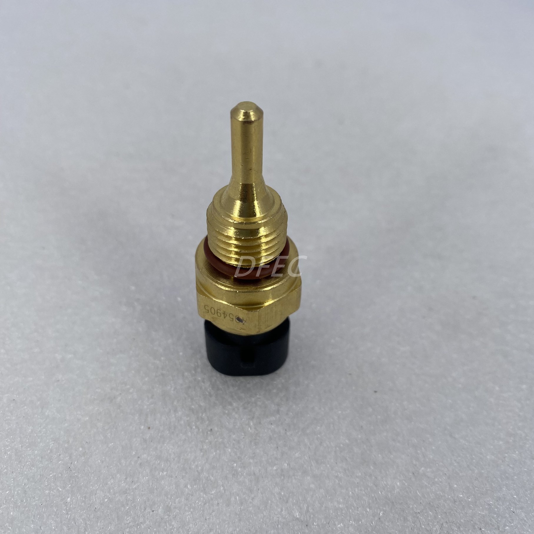Hot Sale Motion Temperature Sensor ISM11QSM11 M11 4954905