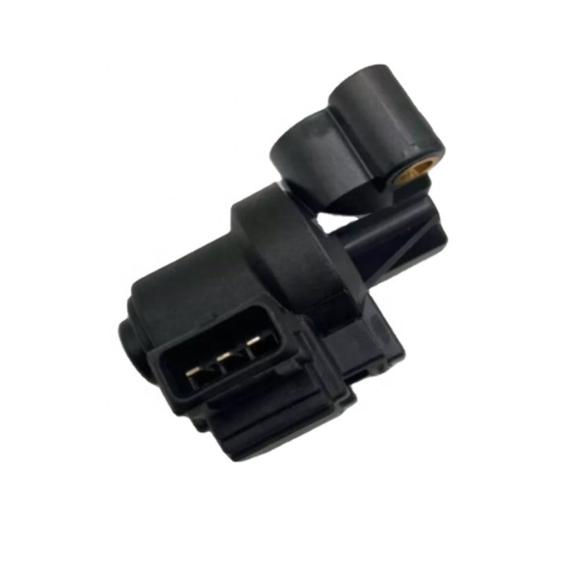 0k9A2- 20660 Quality High Auto Sensors for Hyundai Kia Tucson Picanto Kia Rio Santa Fe H1 2.0L Valvula Sensor 0k9A2-20660A OEM