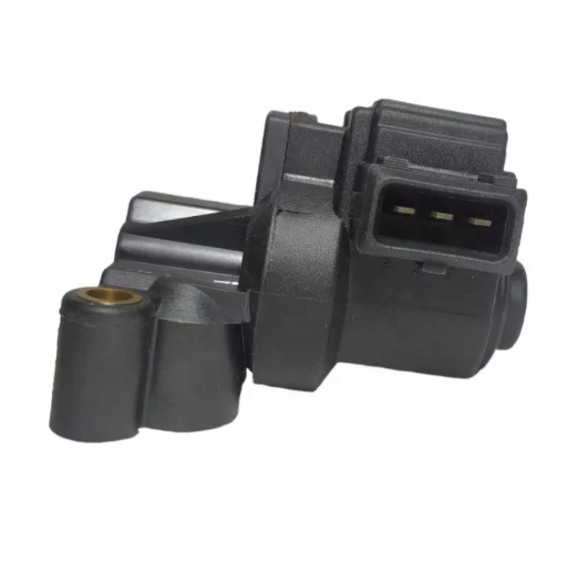 0k9A2- 20660 Quality High Auto Sensors for Hyundai Kia Tucson Picanto Kia Rio Santa Fe H1 2.0L Valvula Sensor 0k9A2-20660A OEM