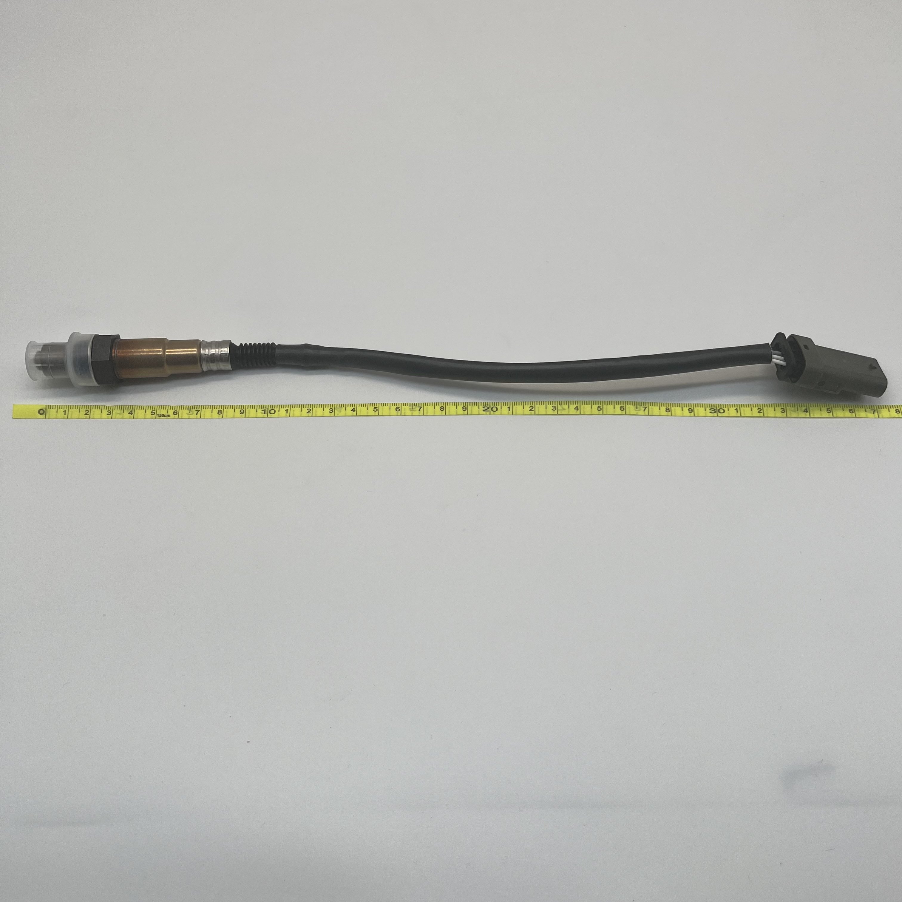 auto oxygen sensor O2 sensor oxygen for Buick encore 1.4L Chevrolet Cruze Malibu Spark Volt 12637338 12701634 12663317
