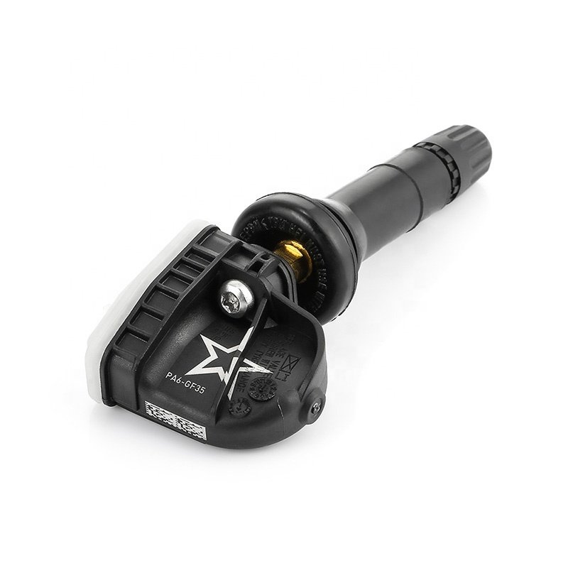 Auto Sensor Tire Pressure Monitoring Oem 13598771 Tpms for Chevrolet for Buick for GMC