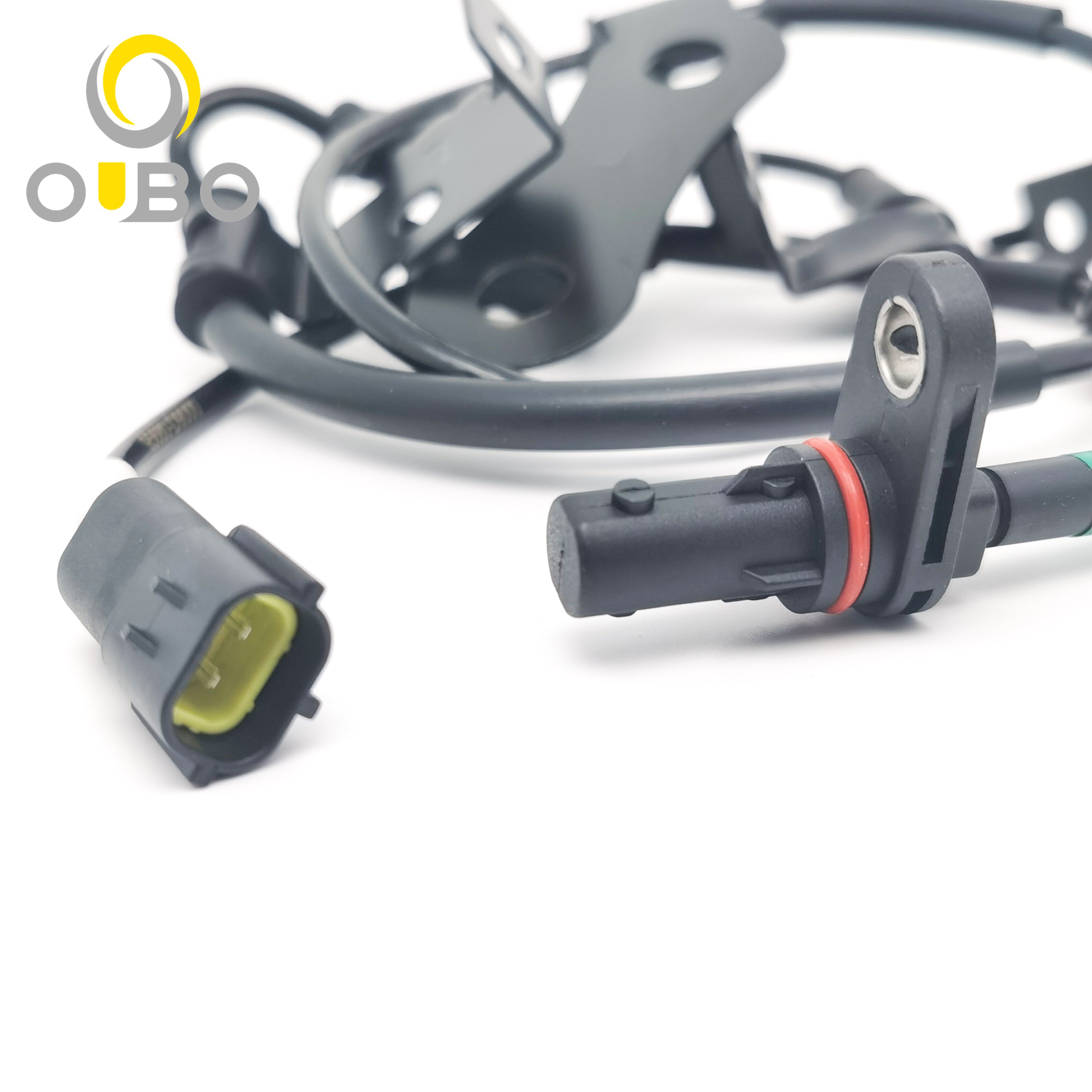 High Quality Abs Wheel Speed Sensor 95680D9000 for Kia Sportage 2016-2019 95680-D9000