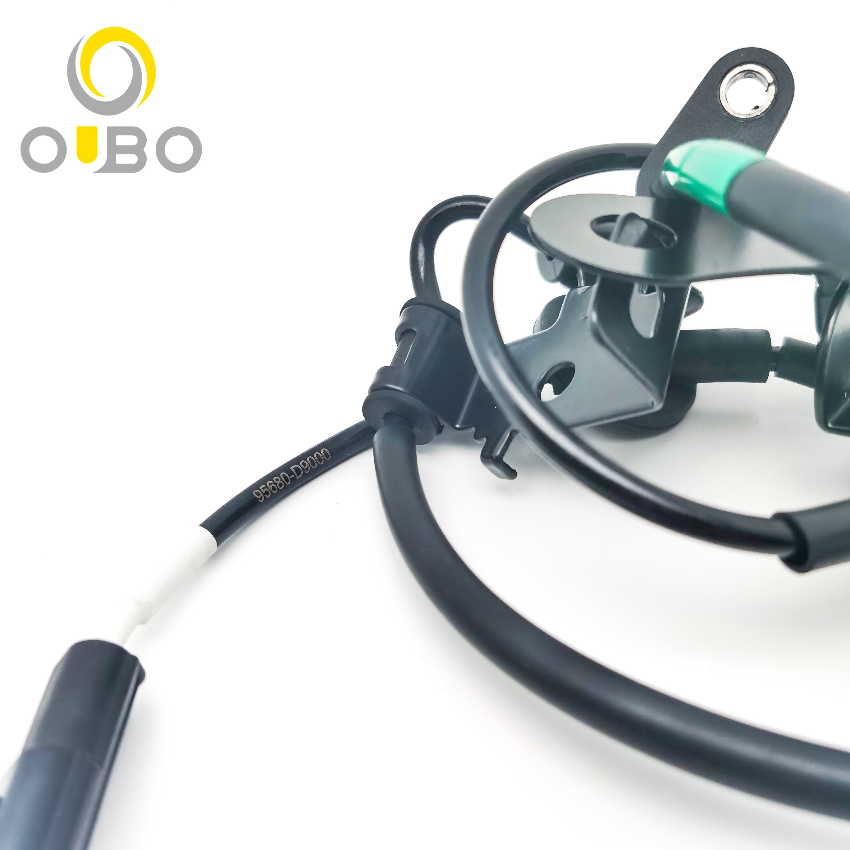 High Quality Abs Wheel Speed Sensor 95680D9000 for Kia Sportage 2016-2019 95680-D9000