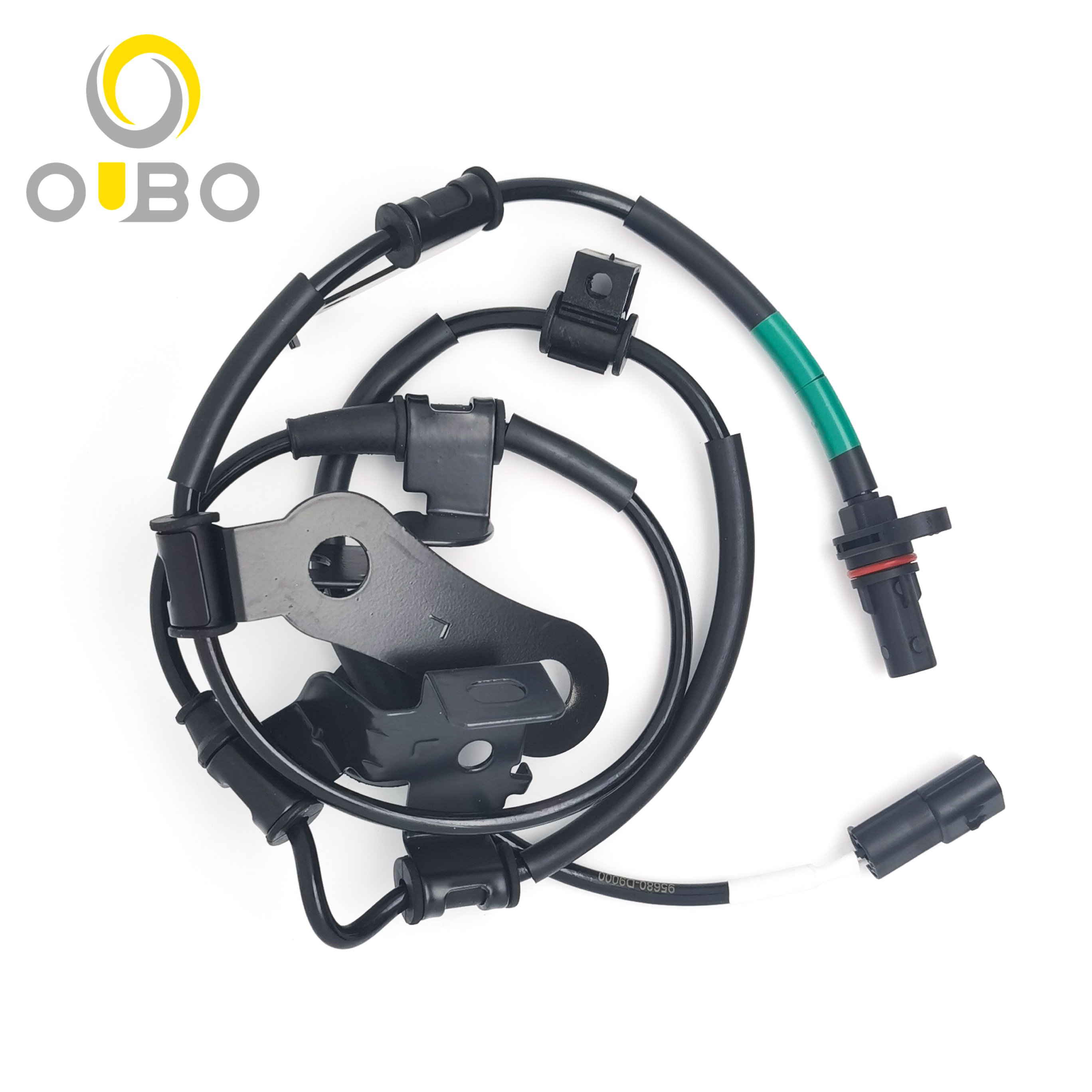 High Quality Abs Wheel Speed Sensor 95680D9000 for Kia Sportage 2016-2019 95680-D9000