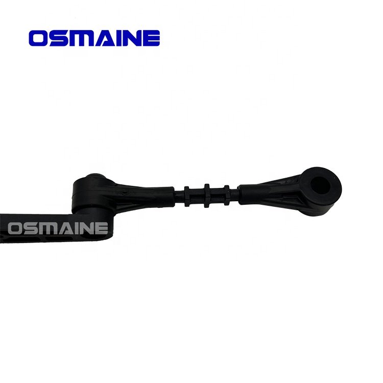 Suspension Height Sensor LR014586 LR023647 for Land Rover Range Rover Sport L320 2010-2013