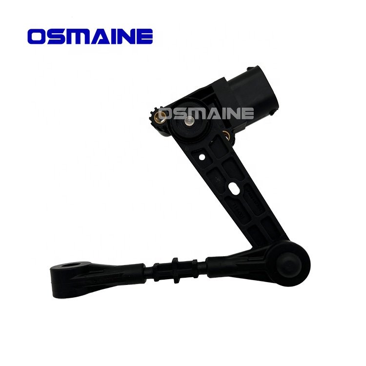 Suspension Height Sensor LR014586 LR023647 for Land Rover Range Rover Sport L320 2010-2013