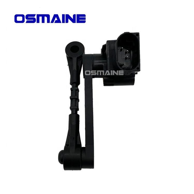 Suspension Height Sensor LR014586 LR023647 for Land Rover Range Rover Sport L320 2010-2013