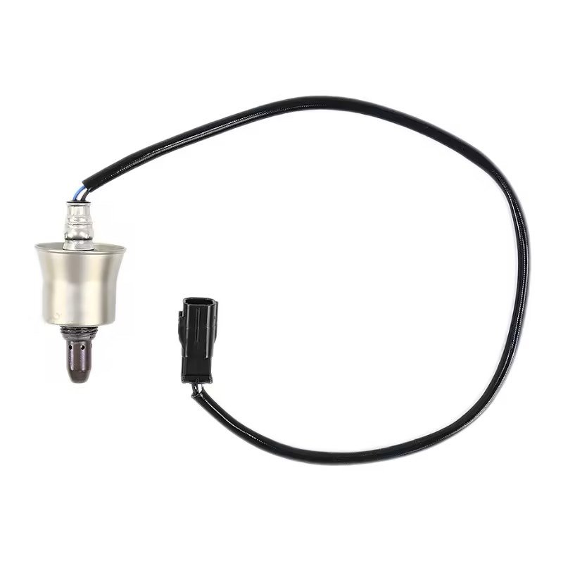 High Quality Automotive Front Oxygen Sensor 89467-06270 for Toyota Camry WILDLANDER Venza, NIBD IMG Brand