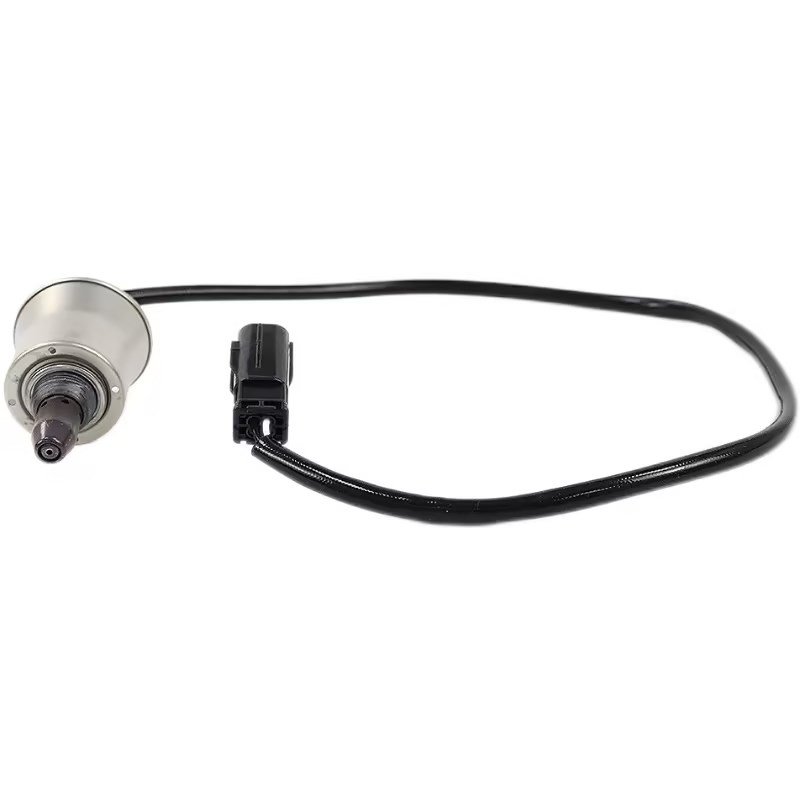 High Quality Automotive Front Oxygen Sensor 89467-06270 for Toyota Camry WILDLANDER Venza, NIBD IMG Brand