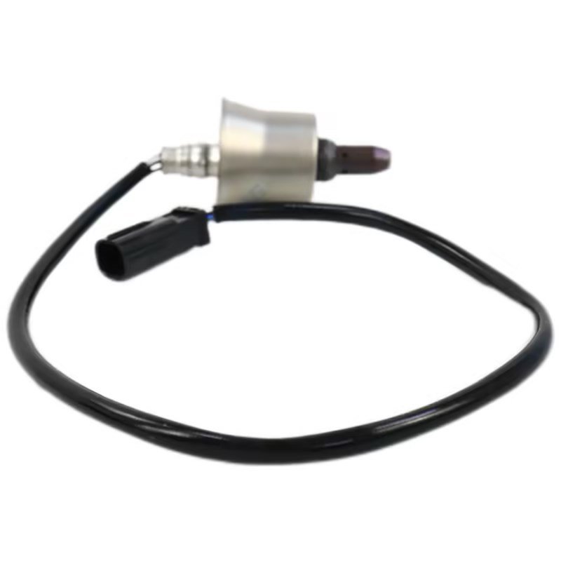 High Quality Automotive Front Oxygen Sensor 89467-06270 for Toyota Camry WILDLANDER Venza, NIBD IMG Brand