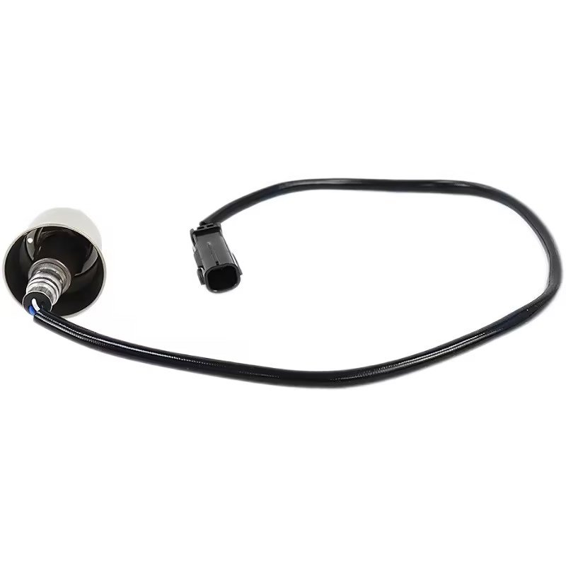 High Quality Automotive Front Oxygen Sensor 89467-06270 for Toyota Camry WILDLANDER Venza, NIBD IMG Brand