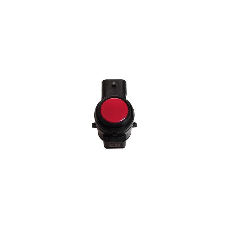 OE 66209826784 High Performance Auto Parts PDC Parking Sensor for BMW F40 F44 G20 G30 G31 G11 G29