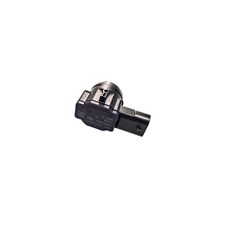 OE 66209826784 High Performance Auto Parts PDC Parking Sensor for BMW F40 F44 G20 G30 G31 G11 G29
