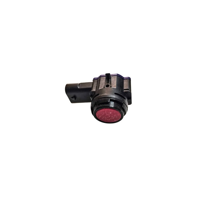 OE 66209826784 High Performance Auto Parts PDC Parking Sensor for BMW F40 F44 G20 G30 G31 G11 G29